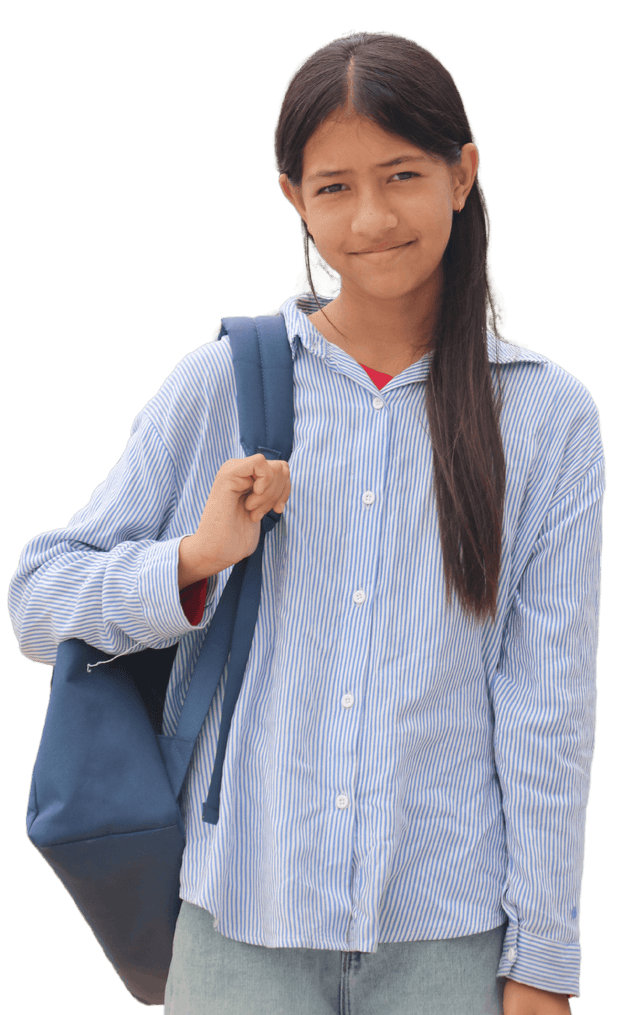 High School Image