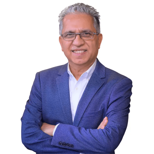 management image